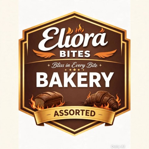 BAKERY PRODUCT